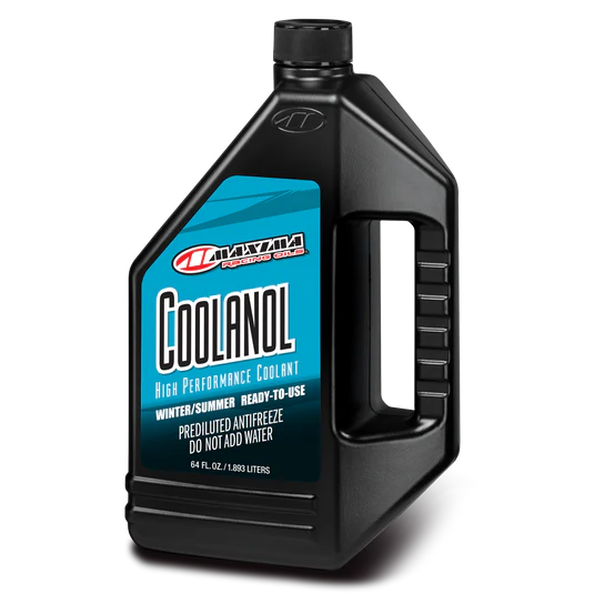Coolanol
