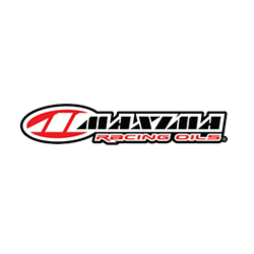maxima-racing-oils-srbija-motorna-ulja-maziva-i-aditivi