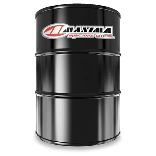 pro plus maxima ulje 60l