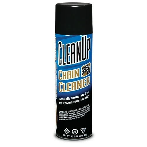 cistac lanca maxima