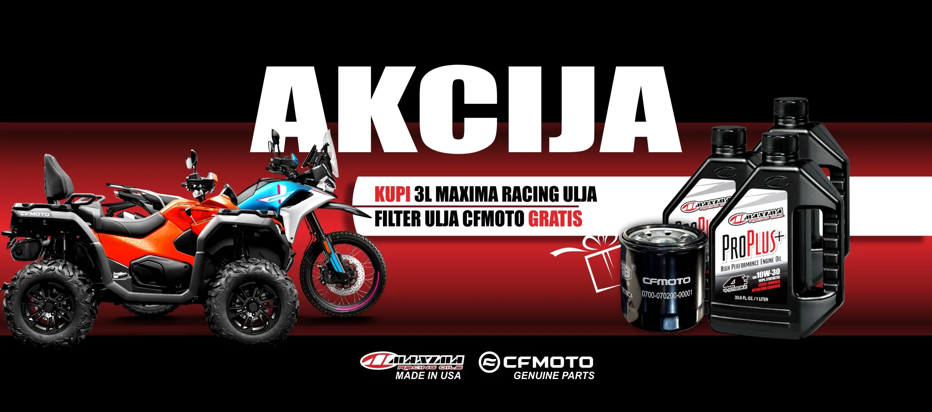 Maxima slajd 1